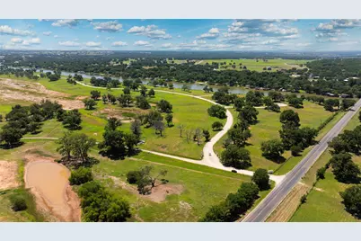 1105 River Ranch Lane, Weatherford, TX 76087 - Photo 21