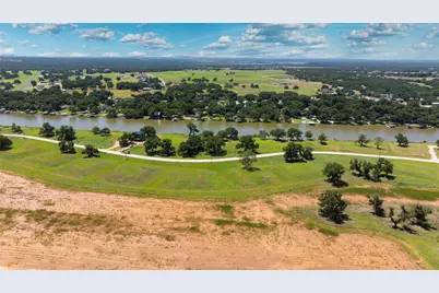 1105 River Ranch Lane, Weatherford, TX 76087 - Photo 23
