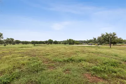 1105 River Ranch Lane, Weatherford, TX 76087 - Photo 13