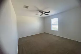 12645 Pricklybranch Dr, Fort Worth, TX 76244 - Photo 15