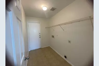 12645 Pricklybranch Drive, Fort Worth, TX 76244 - Photo 13