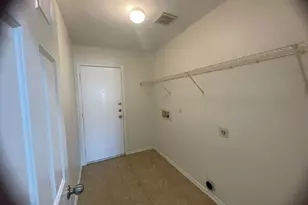 12645 Pricklybranch Dr, Fort Worth, TX 76244 - Photo 13