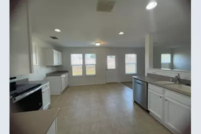 12645 Pricklybranch Drive, Fort Worth, TX 76244 - Photo 3