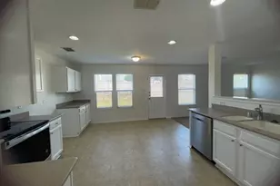 12645 Pricklybranch Dr, Fort Worth, TX 76244 - Photo 3