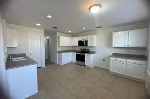 12645 Pricklybranch Dr, Fort Worth, TX 76244 - Photo 3