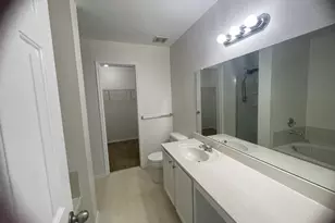 12645 Pricklybranch Dr, Fort Worth, TX 76244 - Photo 9