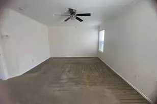 12645 Pricklybranch Dr, Fort Worth, TX 76244 - Photo 17