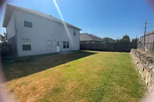 12645 Pricklybranch Dr, Fort Worth, TX 76244 - Photo 19