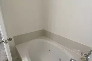 12645 Pricklybranch Dr, Fort Worth, TX 76244 - Photo 11