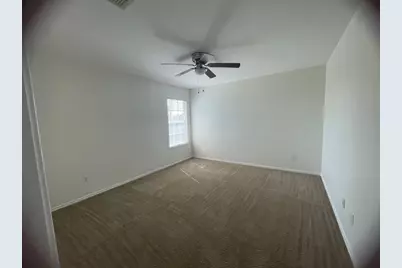 12645 Pricklybranch Drive, Fort Worth, TX 76244 - Photo 17