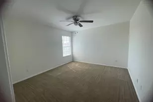 12645 Pricklybranch Dr, Fort Worth, TX 76244 - Photo 17