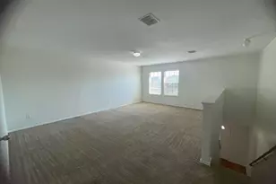 12645 Pricklybranch Dr, Fort Worth, TX 76244 - Photo 13