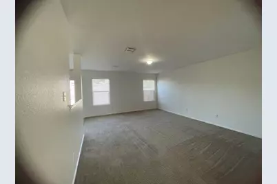 12645 Pricklybranch Drive, Fort Worth, TX 76244 - Photo 5