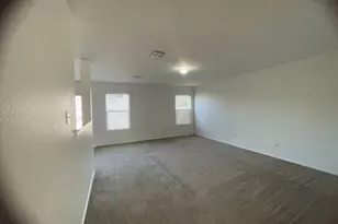 12645 Pricklybranch Dr, Fort Worth, TX 76244 - Photo 5