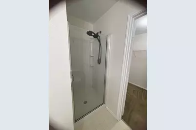 12645 Pricklybranch Drive, Fort Worth, TX 76244 - Photo 11