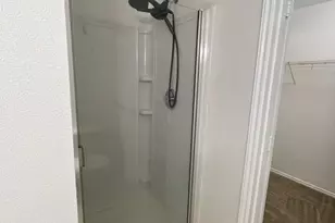 12645 Pricklybranch Dr, Fort Worth, TX 76244 - Photo 11