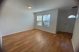 12645 Pricklybranch Dr, Fort Worth, TX 76244 - Photo 7