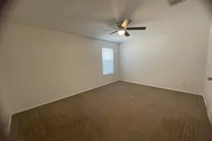 12645 Pricklybranch Dr, Fort Worth, TX 76244 - Photo 19