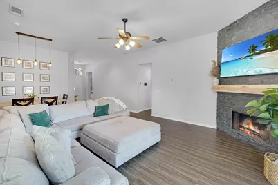 2609 Cowboy Trail, Little Elm, TX 75068 - Photo 13