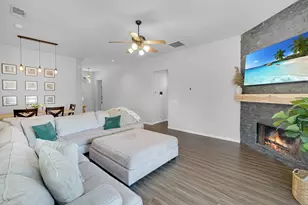 2609 Cowboy Trail, Little Elm, TX 75068 - Photo 13