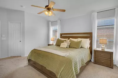 2609 Cowboy Trail, Little Elm, TX 75068 - Photo 21