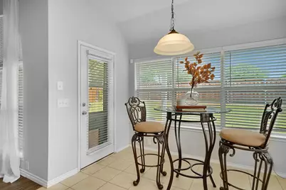 2609 Cowboy Trail, Little Elm, TX 75068 - Photo 15