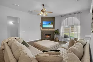 2609 Cowboy Trail, Little Elm, TX 75068 - Photo 11