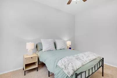 2609 Cowboy Trail, Little Elm, TX 75068 - Photo 27