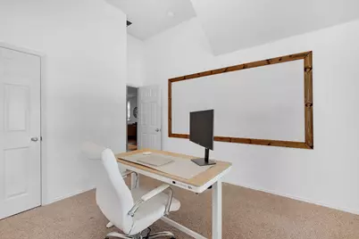 2609 Cowboy Trail, Little Elm, TX 75068 - Photo 29