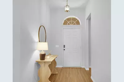 2609 Cowboy Trail, Little Elm, TX 75068 - Photo 7