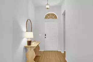 2609 Cowboy Trail, Little Elm, TX 75068 - Photo 7