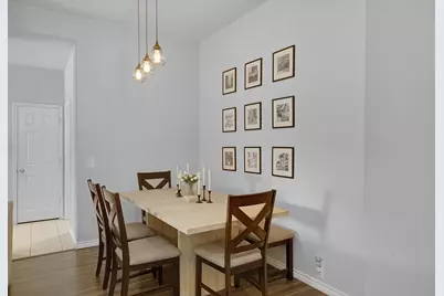 2609 Cowboy Trail, Little Elm, TX 75068 - Photo 9