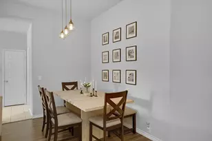 2609 Cowboy Trail, Little Elm, TX 75068 - Photo 9