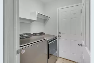 2609 Cowboy Trail, Little Elm, TX 75068 - Photo 19