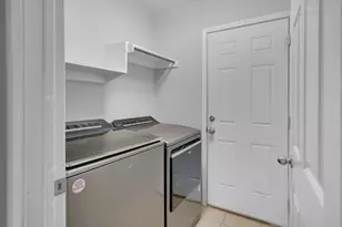 2609 Cowboy Trail, Little Elm, TX 75068 - Photo 19