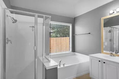 2609 Cowboy Trail, Little Elm, TX 75068 - Photo 25