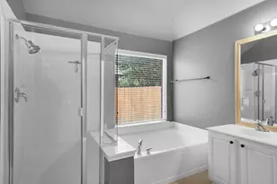 2609 Cowboy Trail, Little Elm, TX 75068 - Photo 25