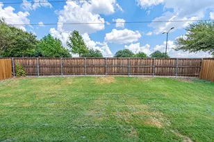2609 Cowboy Trail, Little Elm, TX 75068 - Photo 31