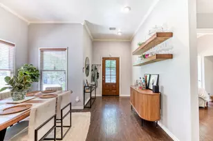 5425 Victor St, Dallas, TX 75214 - Photo 9