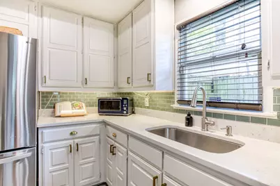 5425 Victor Street, Dallas, TX 75214 - Photo 3