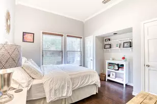 5425 Victor St, Dallas, TX 75214 - Photo 19