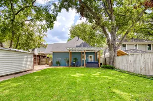 5425 Victor St, Dallas, TX 75214 - Photo 23