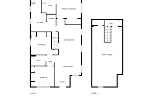 5425 Victor St, Dallas, TX 75214 - Photo 5