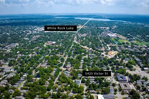 5425 Victor St, Dallas, TX 75214 - Photo 25