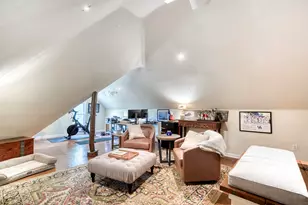 5425 Victor St, Dallas, TX 75214 - Photo 21