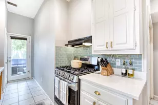 5425 Victor St, Dallas, TX 75214 - Photo 15