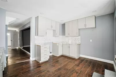 2024 Bourbon Street, Dallas, TX 75226 - Photo 7