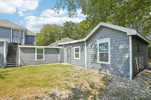 2024 Bourbon St, Dallas, TX 75226 - Photo 25