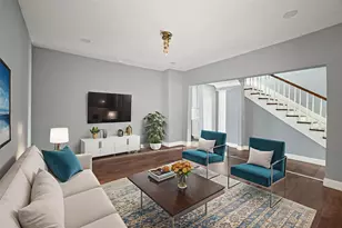 2024 Bourbon St, Dallas, TX 75226 - Photo 3