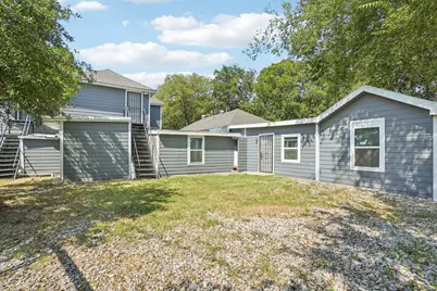 2024 Bourbon Street, Dallas, TX 75226 - Photo 1